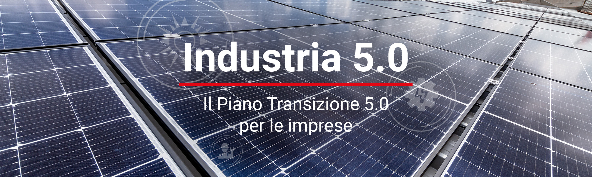 Industria 5.0