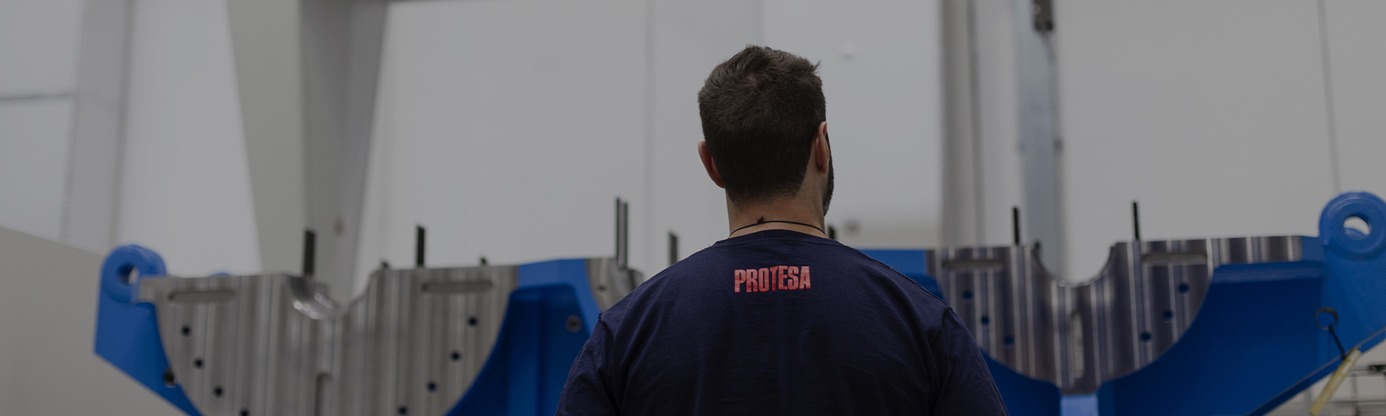 banner-controllo-qualita