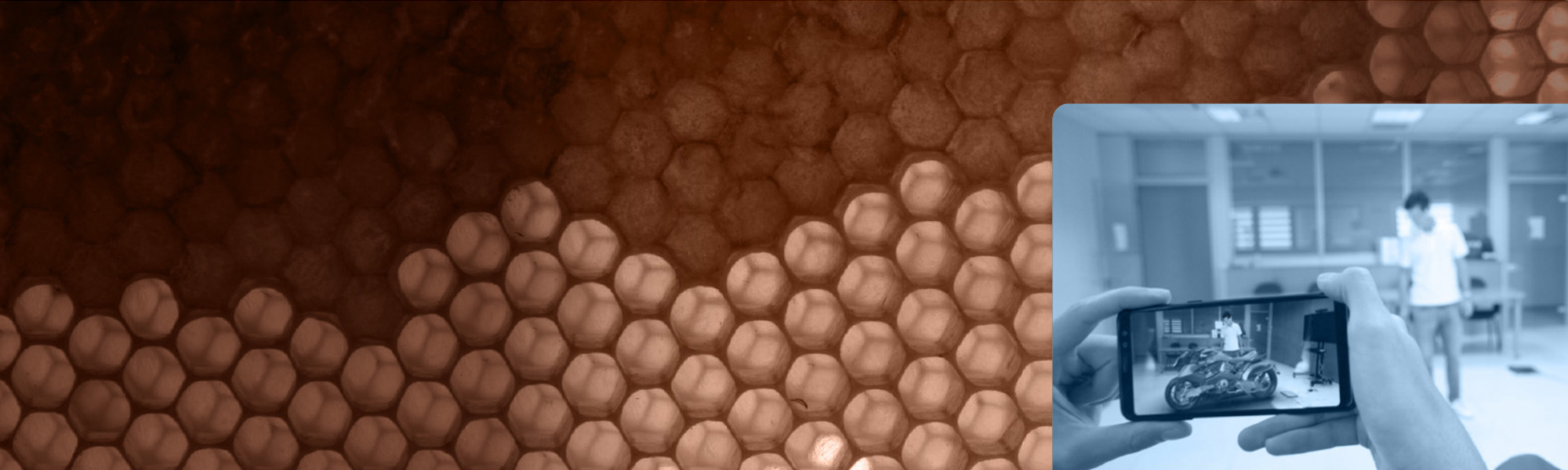 innovazione digitale